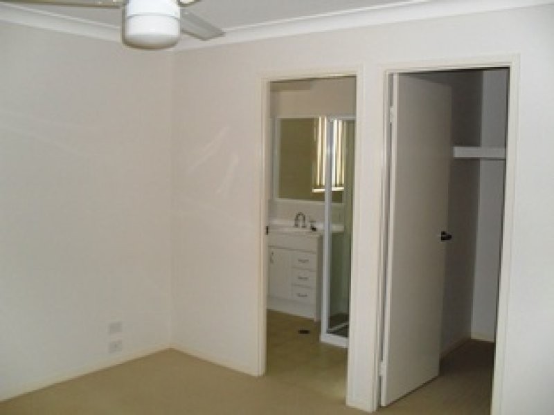 Waterford QLD 4133