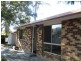 Waterford QLD 4133