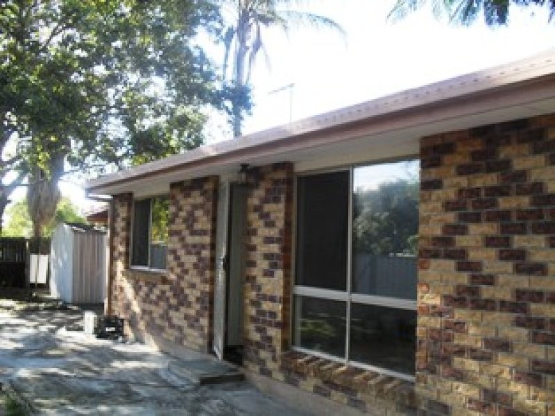 Waterford QLD 4133