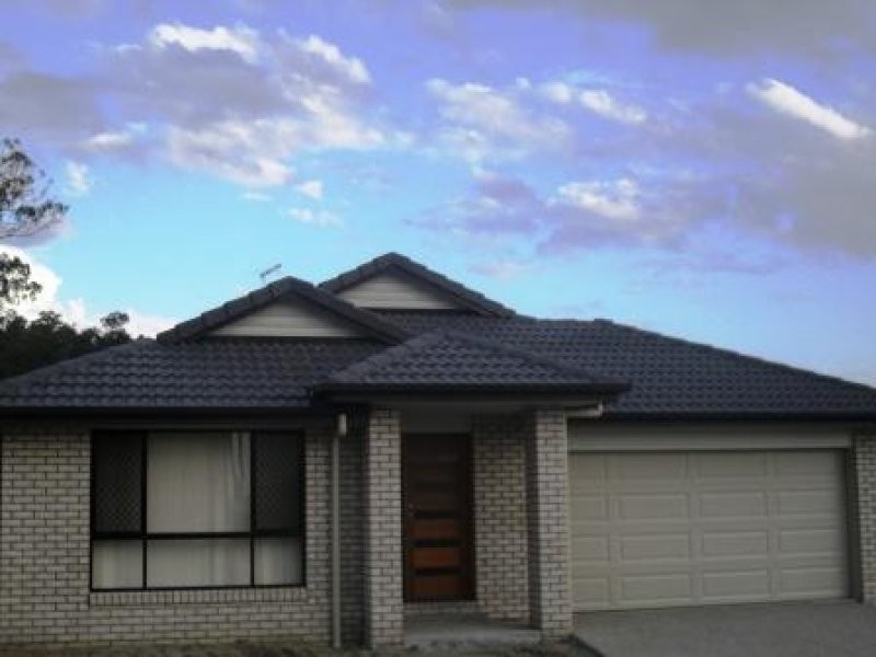 96 Outlook Drive, Waterford QLD 4133