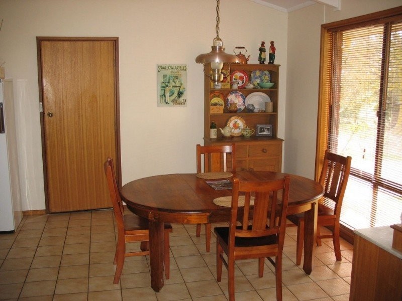 1 Greenhill Road, Hatherleigh SA 5280