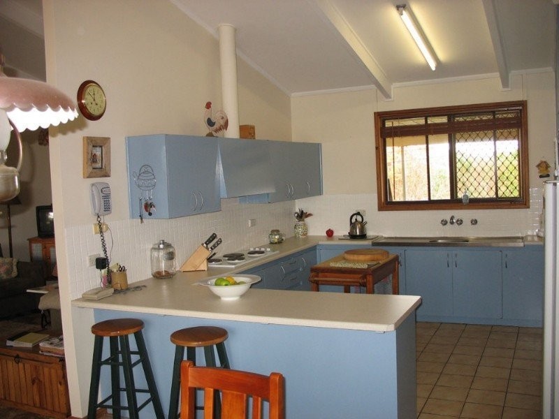 1 Greenhill Road, Hatherleigh SA 5280