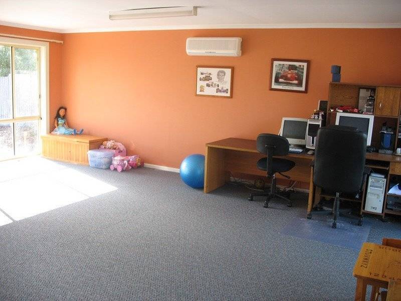 26 Genoa Street, Mount Gambier SA 5290