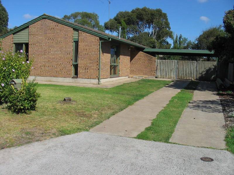 13 Elm Avenue, Mount Gambier SA 5290