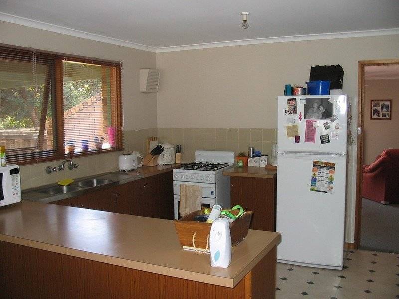 13 Elm Avenue, Mount Gambier SA 5290