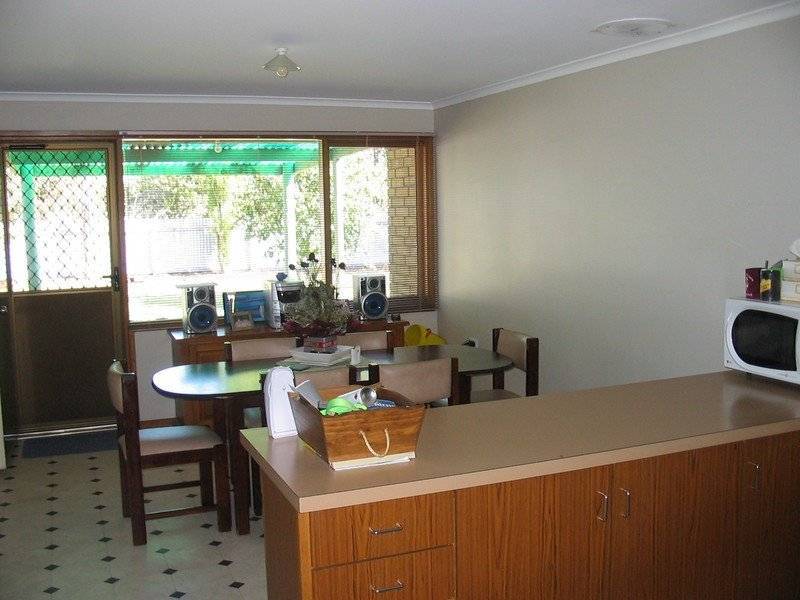 13 Elm Avenue, Mount Gambier SA 5290