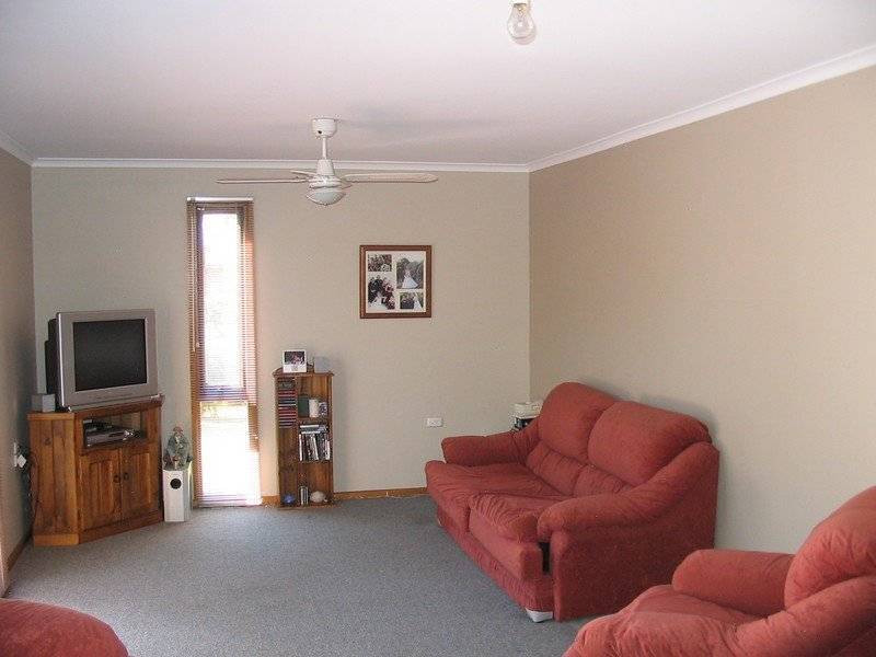 13 Elm Avenue, Mount Gambier SA 5290