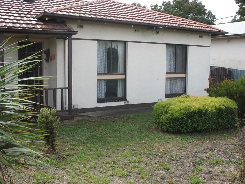 131 Jubilee Highway East, Mount Gambier SA 5290