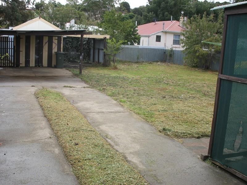 131 Jubilee Highway East, Mount Gambier SA 5290