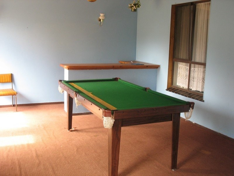 131 Jubilee Highway East, Mount Gambier SA 5290