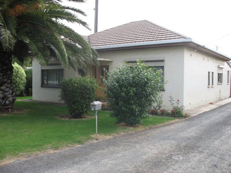 14 Ninth Street, Millicent SA 5280