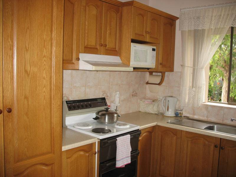 14 Ninth Street, Millicent SA 5280