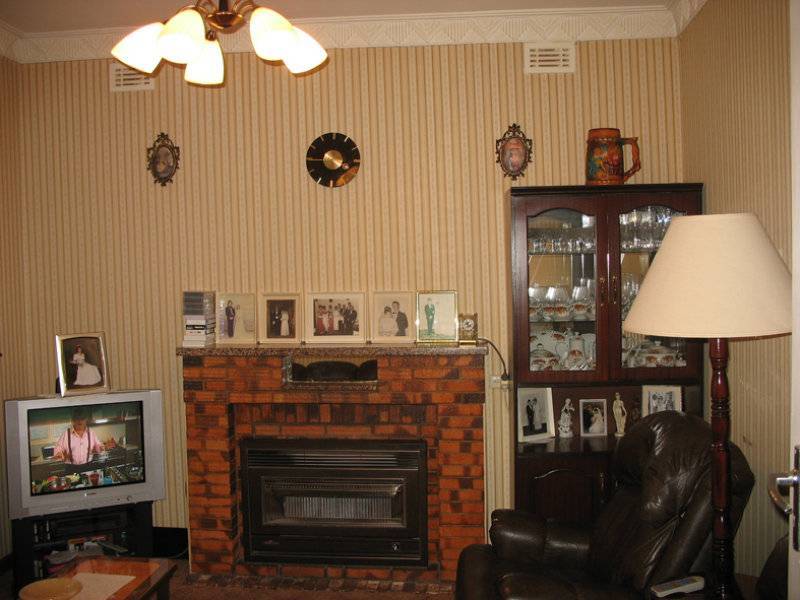 14 Ninth Street, Millicent SA 5280