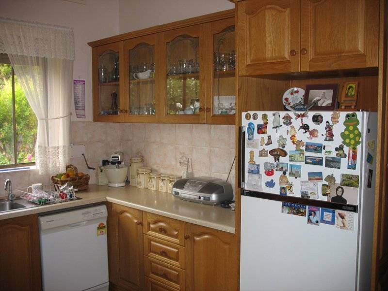 14 Ninth Street, Millicent SA 5280