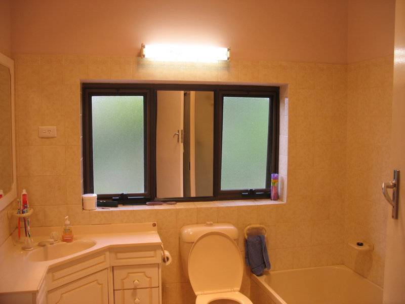 14 Ninth Street, Millicent SA 5280