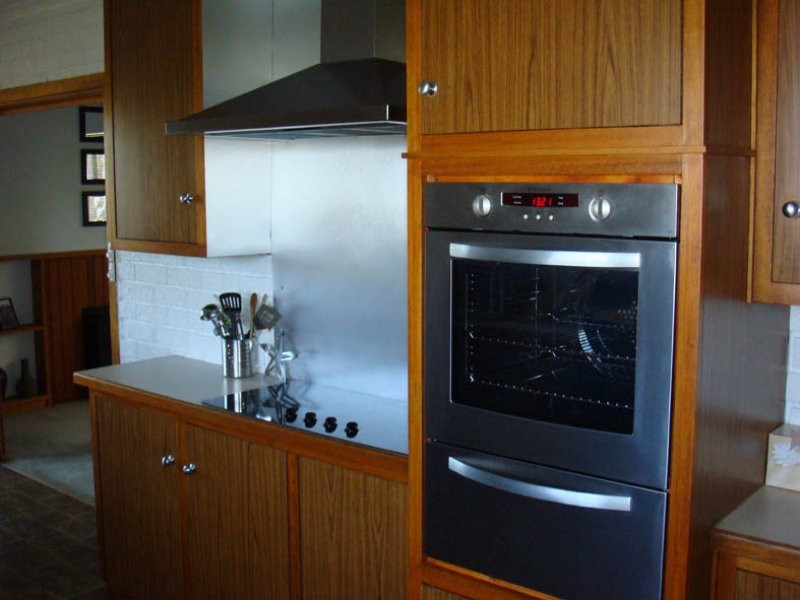 5 Grosser Street, Millicent SA 5280