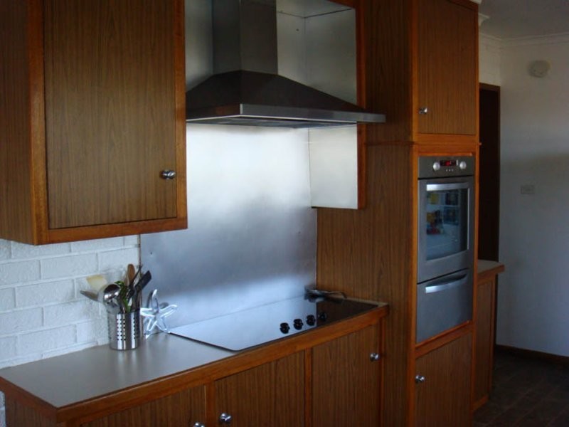 5 Grosser Street, Millicent SA 5280