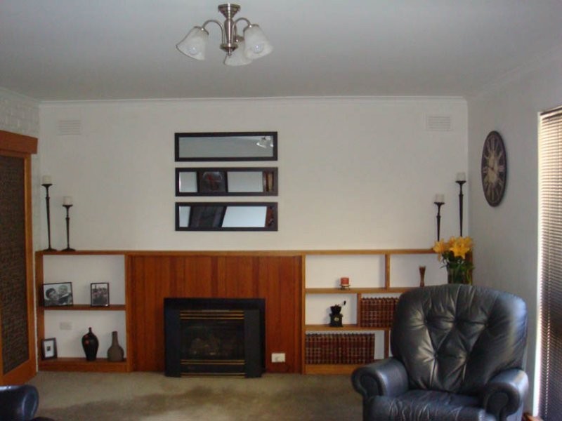 5 Grosser Street, Millicent SA 5280