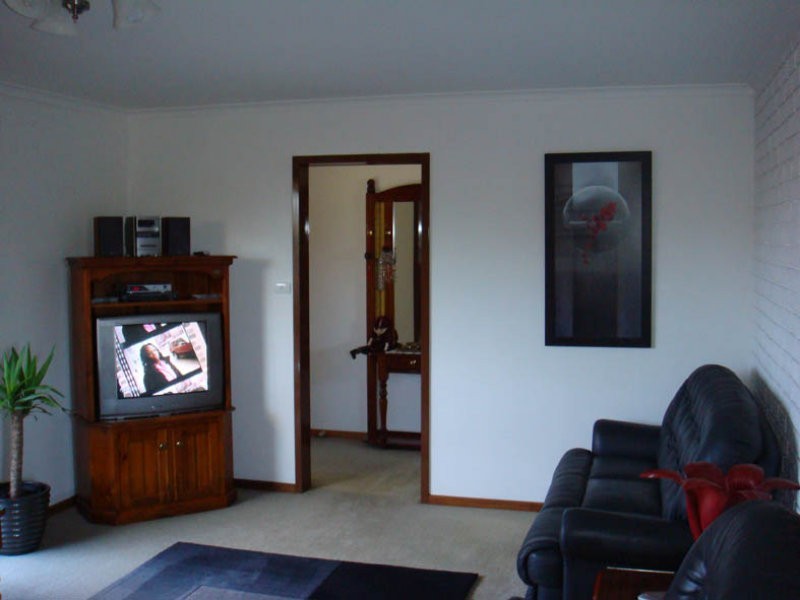 5 Grosser Street, Millicent SA 5280