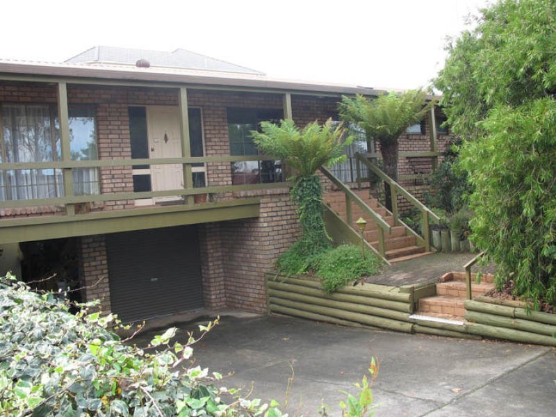 73 North Terrace, Mount Gambier SA 5290