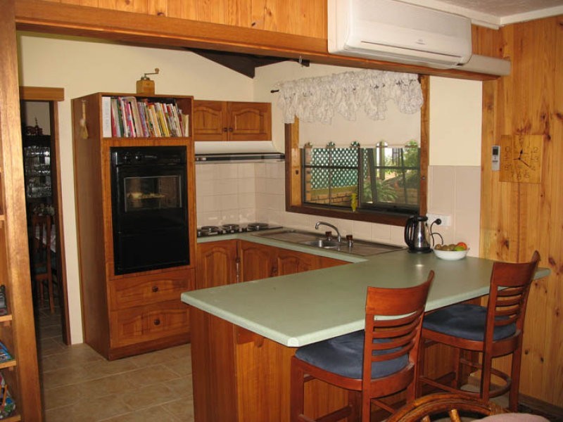 73 North Terrace, Mount Gambier SA 5290