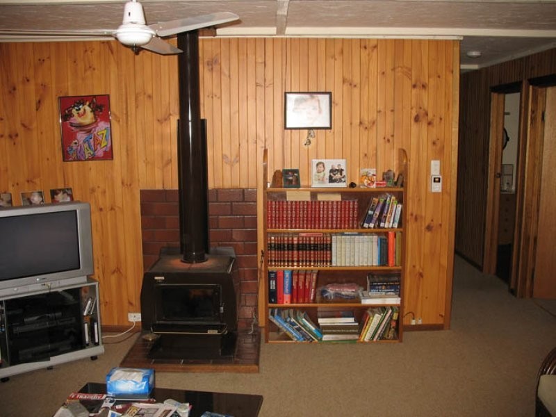 73 North Terrace, Mount Gambier SA 5290