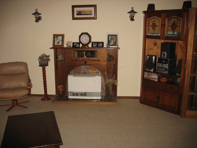 73 North Terrace, Mount Gambier SA 5290