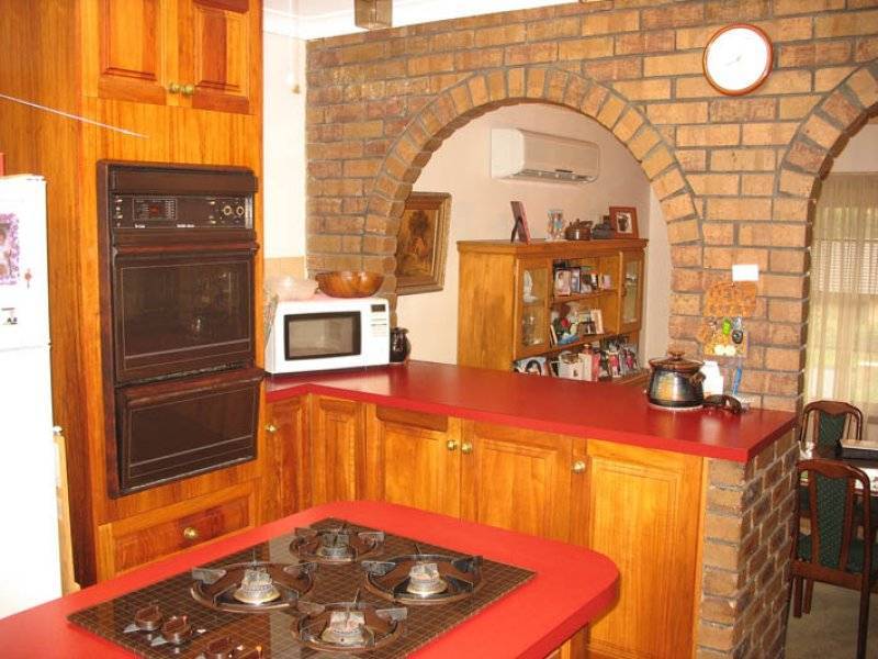 39 Tolmie Street, Mount Gambier SA 5290