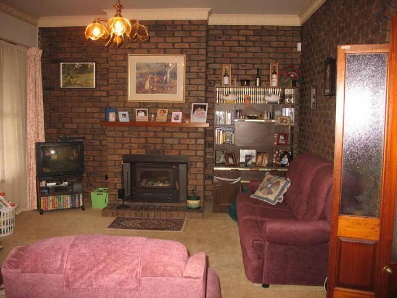 39 Tolmie Street, Mount Gambier SA 5290