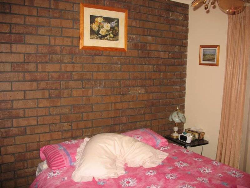 39 Tolmie Street, Mount Gambier SA 5290