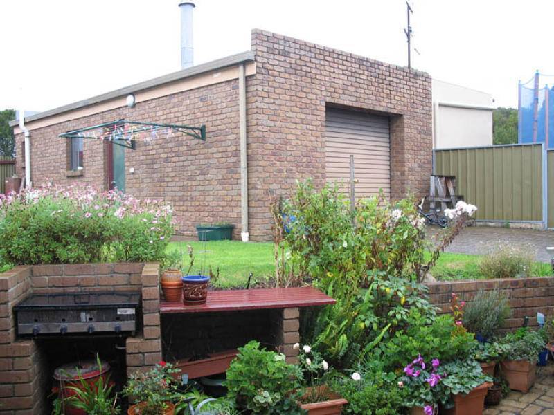 39 Tolmie Street, Mount Gambier SA 5290