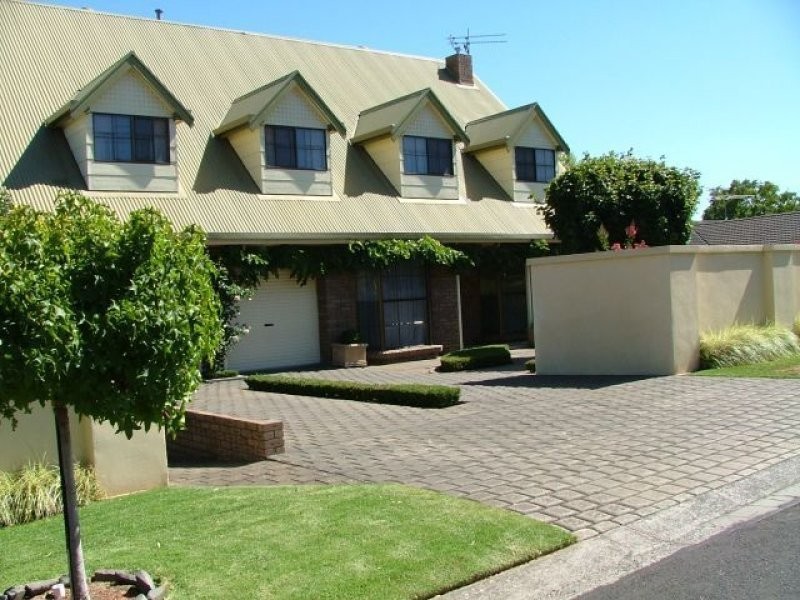 9 McDonald Street, Mount Gambier SA 5290