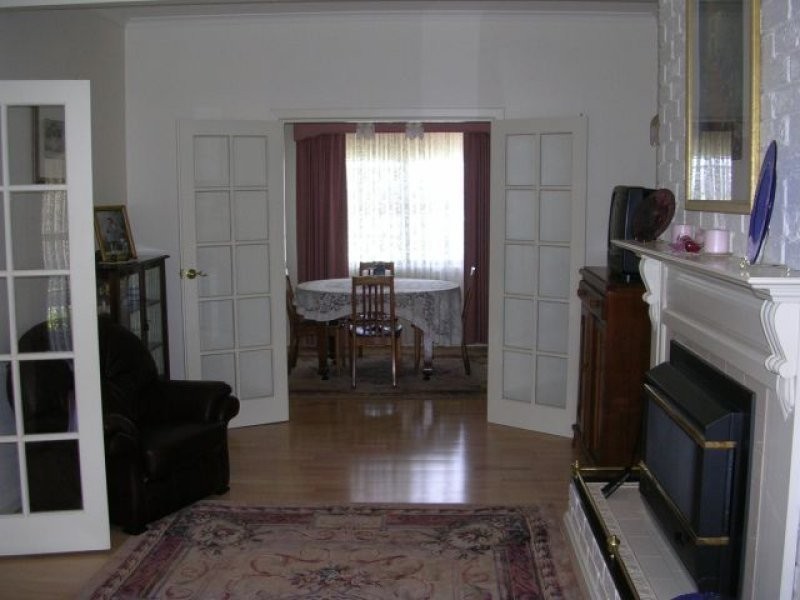 9 McDonald Street, Mount Gambier SA 5290