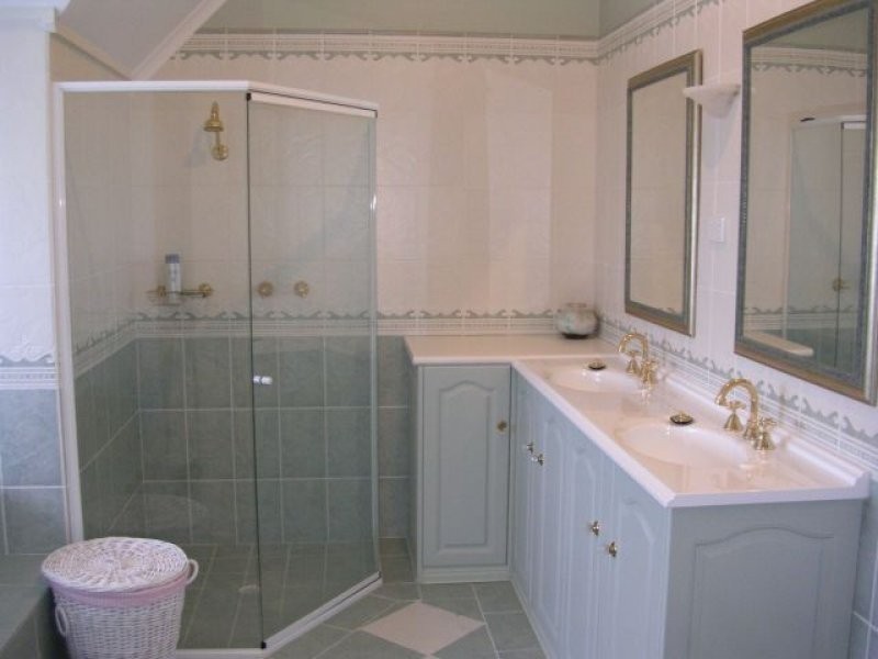 9 McDonald Street, Mount Gambier SA 5290