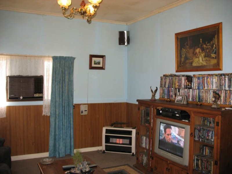 13 Hunkin Terrace, Nangwarry SA 5277