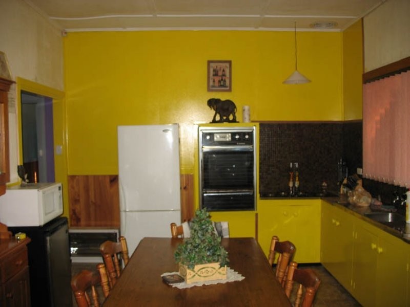 13 Hunkin Terrace, Nangwarry SA 5277