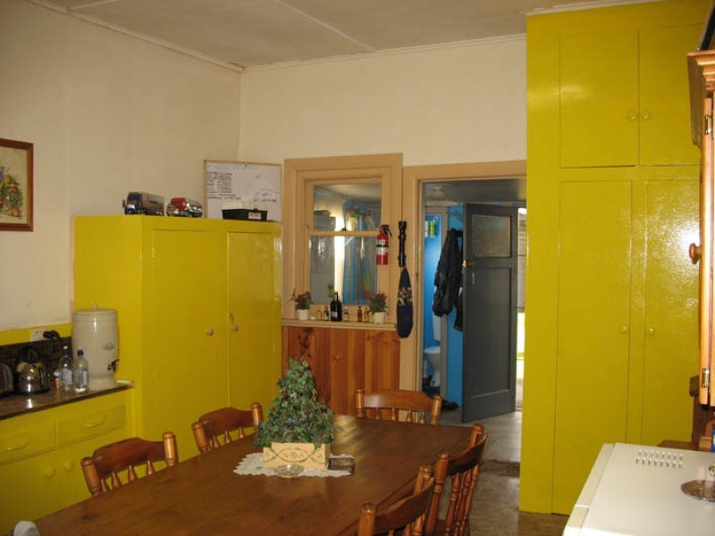 13 Hunkin Terrace, Nangwarry SA 5277