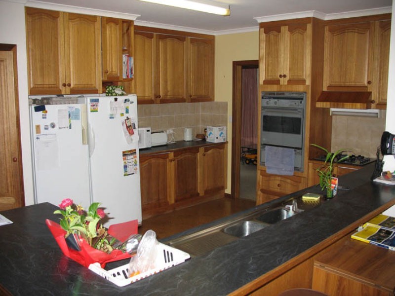 8 Hartley Court, Mount Gambier SA 5290