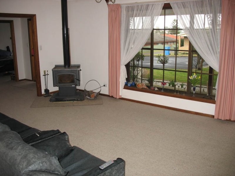 8 Hartley Court, Mount Gambier SA 5290