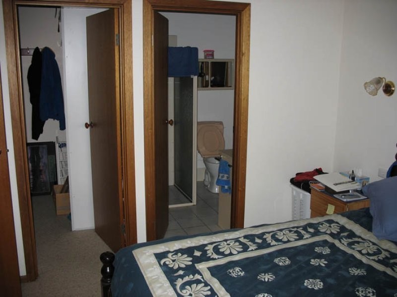 8 Hartley Court, Mount Gambier SA 5290