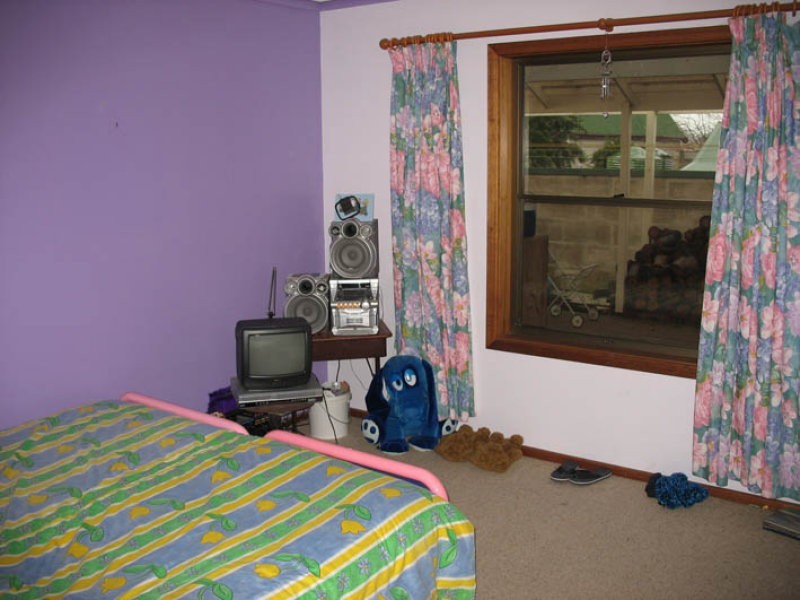 8 Hartley Court, Mount Gambier SA 5290