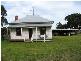Lot 1 Kromelite Road, Glenburnie SA 5291