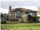 21 Egan Street, Dartmoor VIC 3304