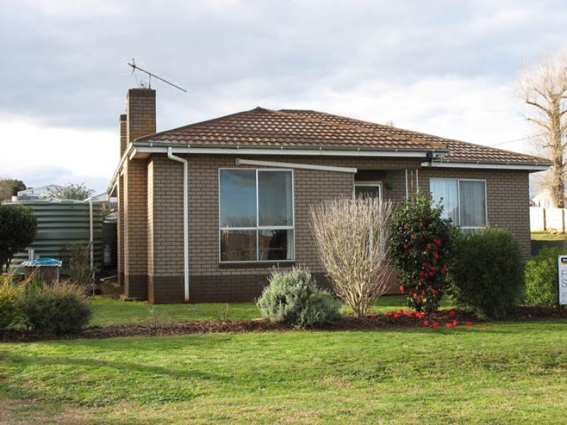 21 Egan Street, Dartmoor VIC 3304