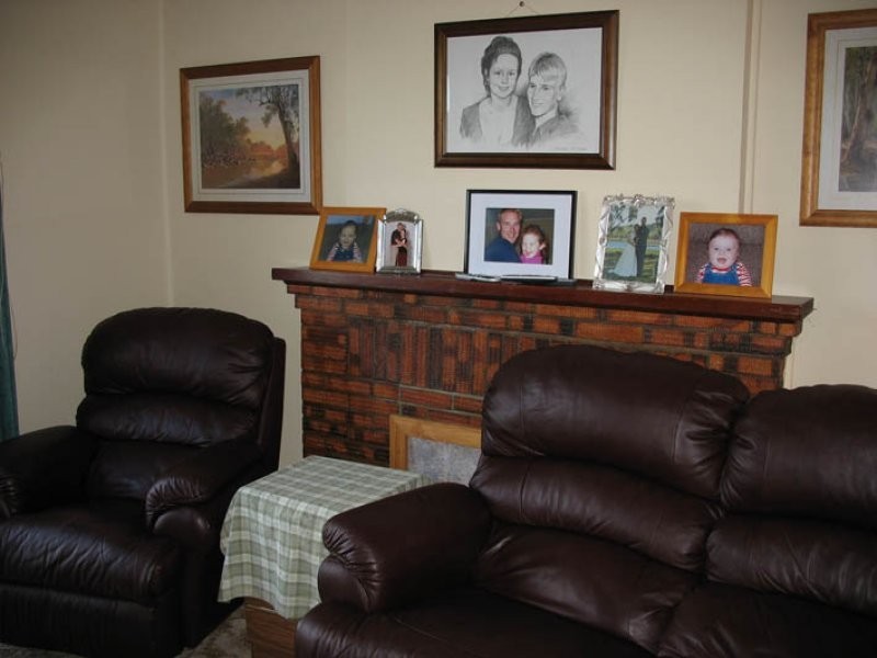 21 Egan Street, Dartmoor VIC 3304