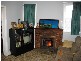 21 Egan Street, Dartmoor VIC 3304