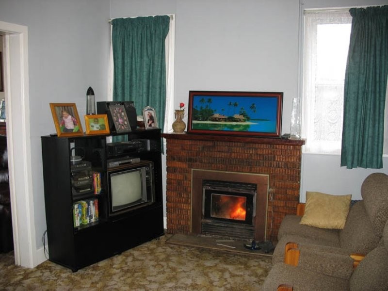 21 Egan Street, Dartmoor VIC 3304