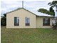 22 Williams Road, Millicent SA 5280