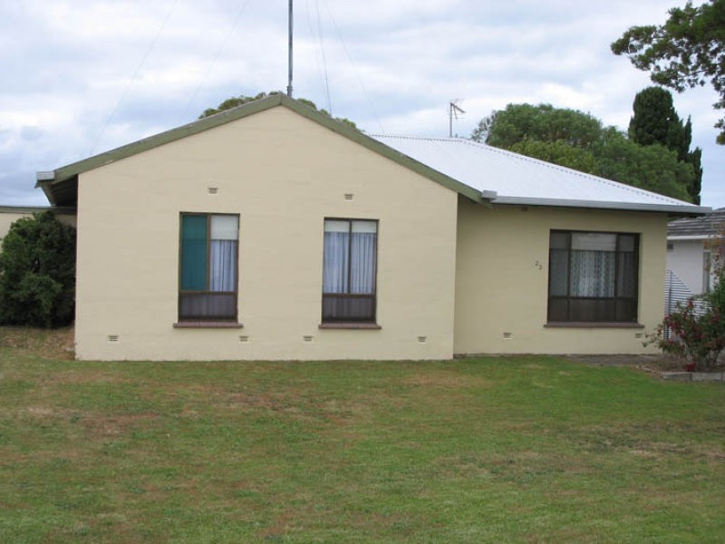 22 Williams Road, Millicent SA 5280