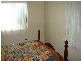 22 Williams Road, Millicent SA 5280